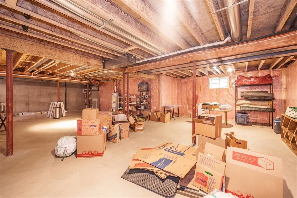 Photo of Unit 97 at 97 High Pine Cir