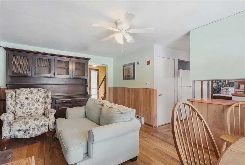 Photo of 28 Surrey Rd