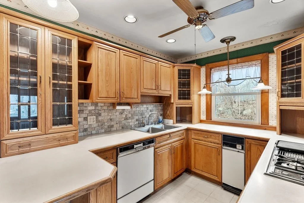 Photo of 3 Desmond Drive