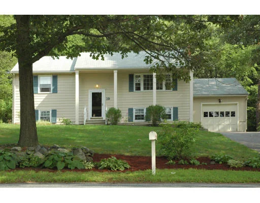 Photo of 19 Potter Rd