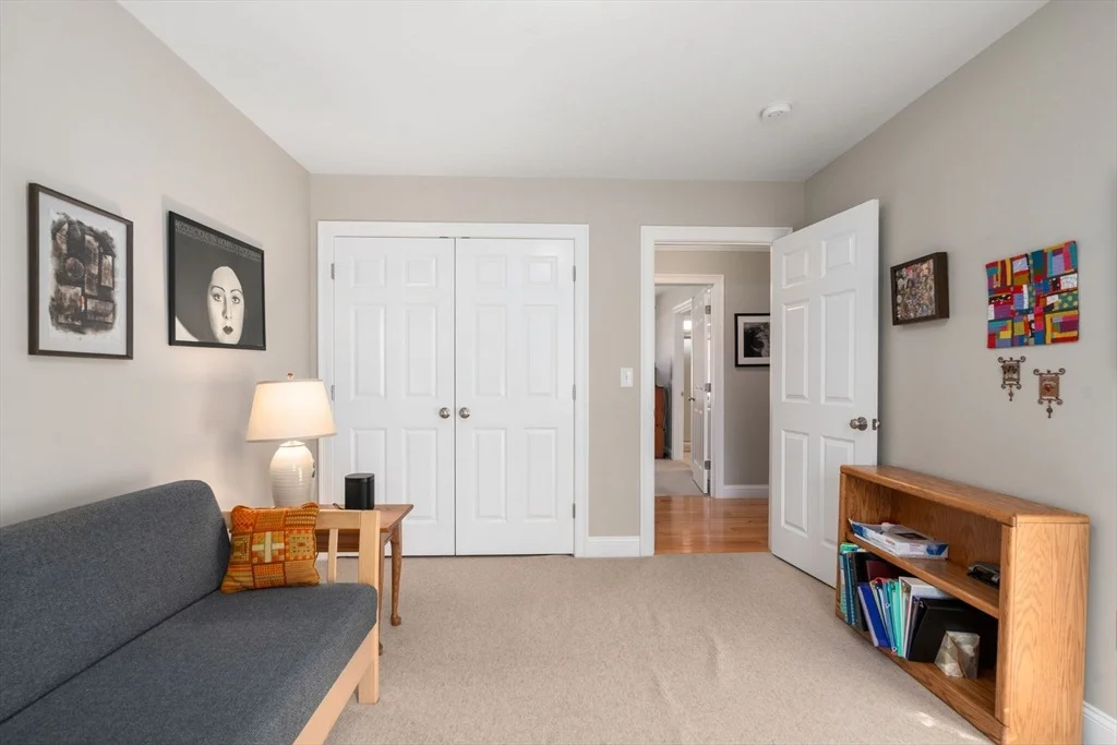 Photo of Unit 2 at 30 Arthur Street