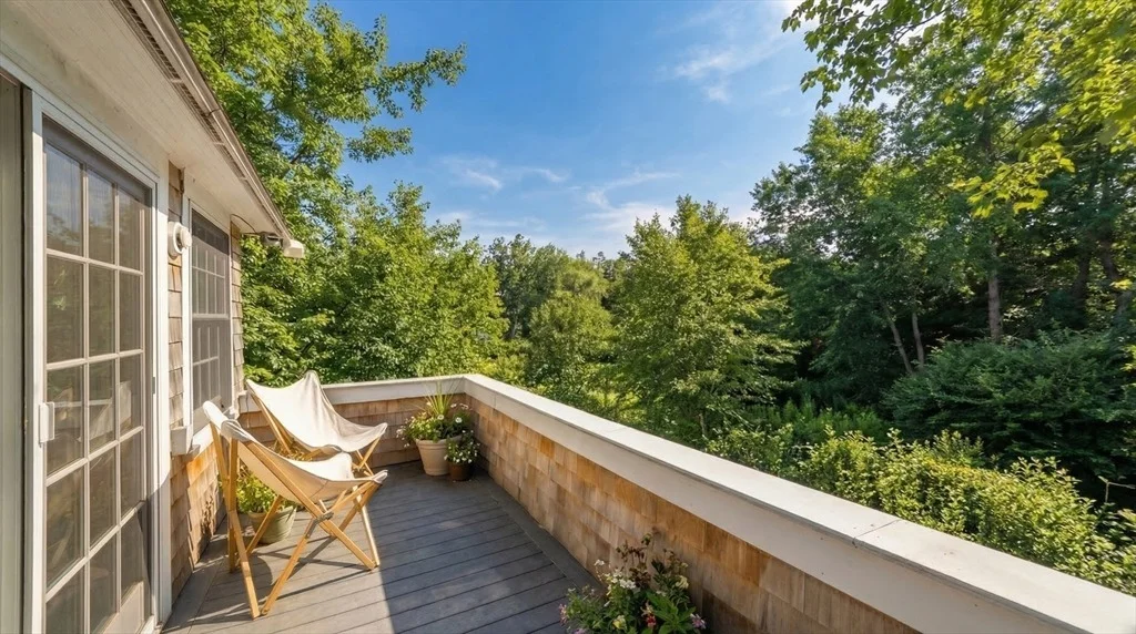 Photo of 23 Whittier Road