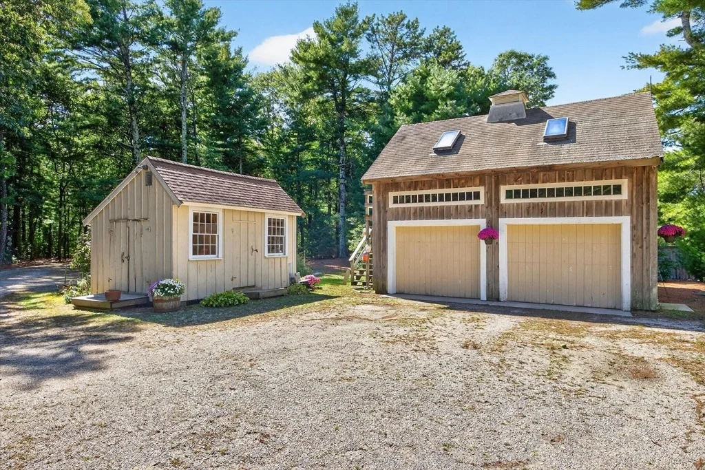 Photo of 70 North Rd