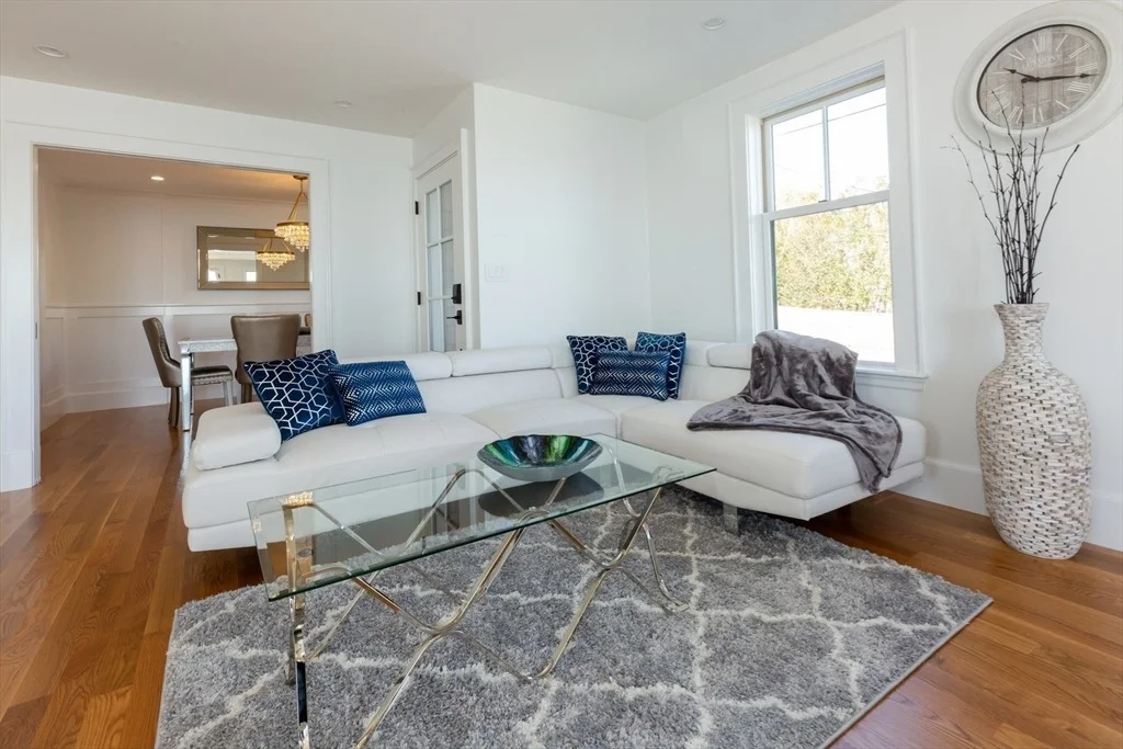 Photo of 153 Bayside Rd