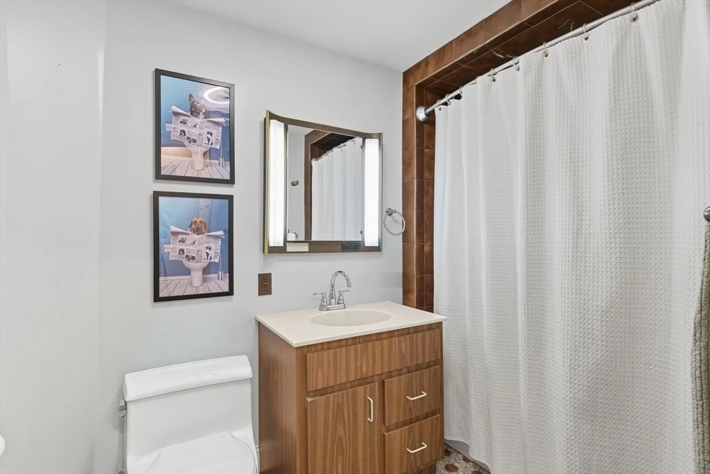 Photo of 59 Crescent St