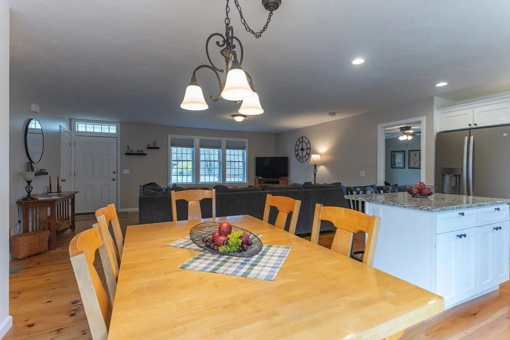 Photo of 11 Shea Rd