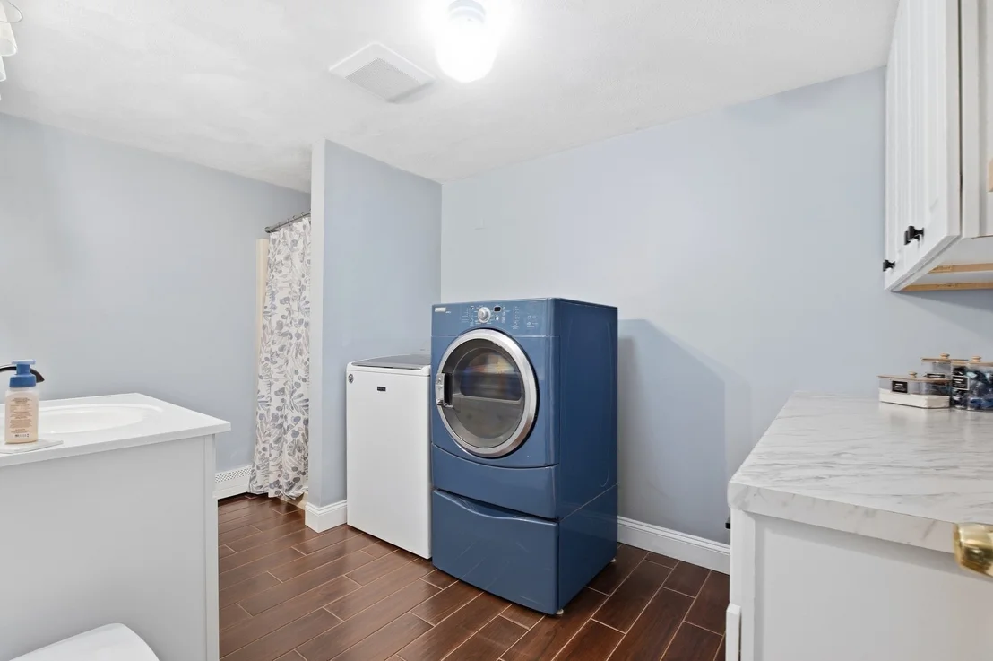 Photo of 136 Maplewood Rd