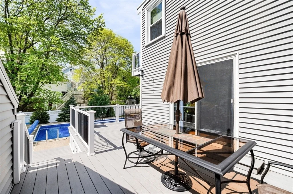 Photo of 28 Burpee Rd
