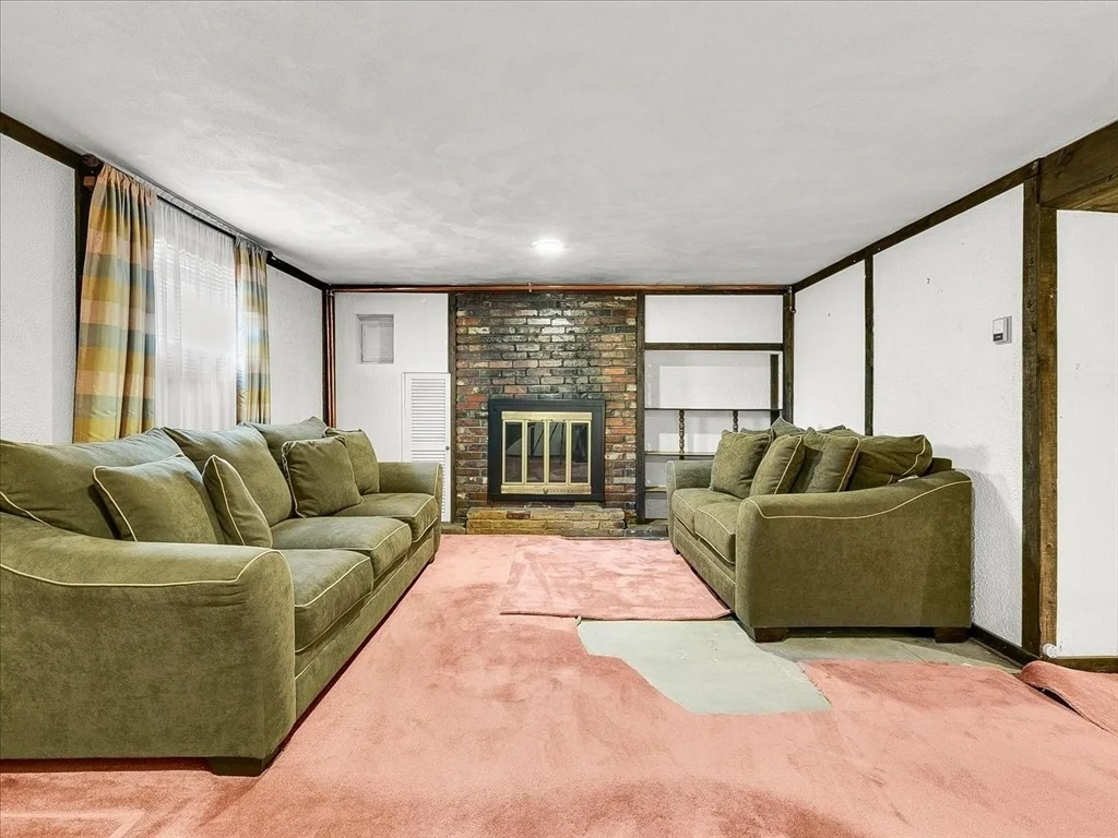 Photo of 7 Kennedy Cir