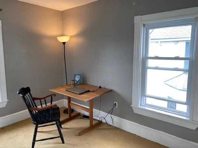 Photo of 36 Fairmount