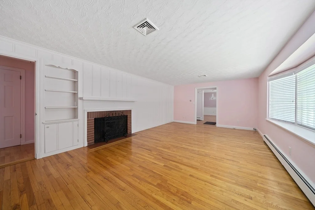 Photo of 49 Windemere Circle