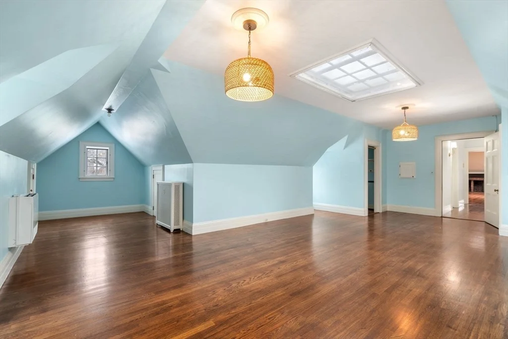 Photo of 65 Prospect Park