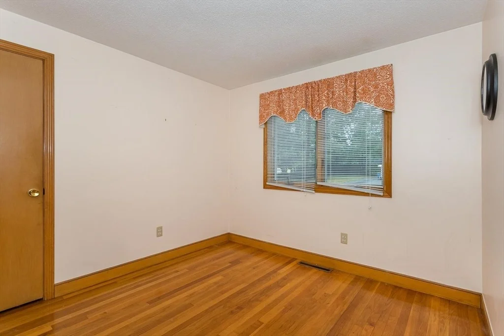 Photo of 5 Charles Drive