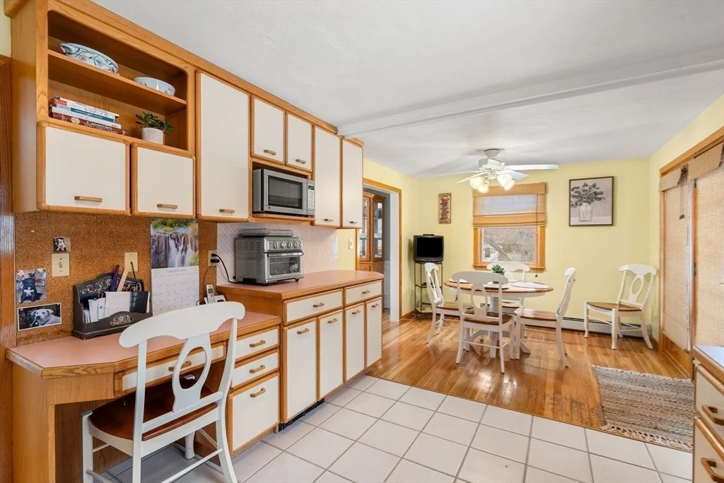 Photo of 7 Belfast Rd.