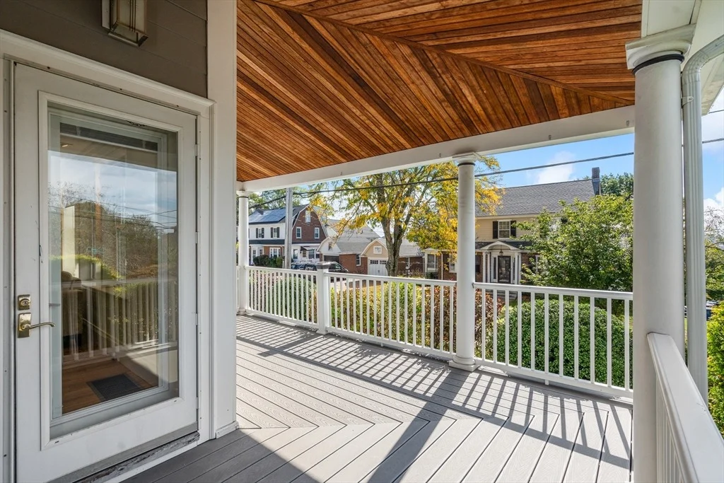 Photo of 152 Bellevue Rd