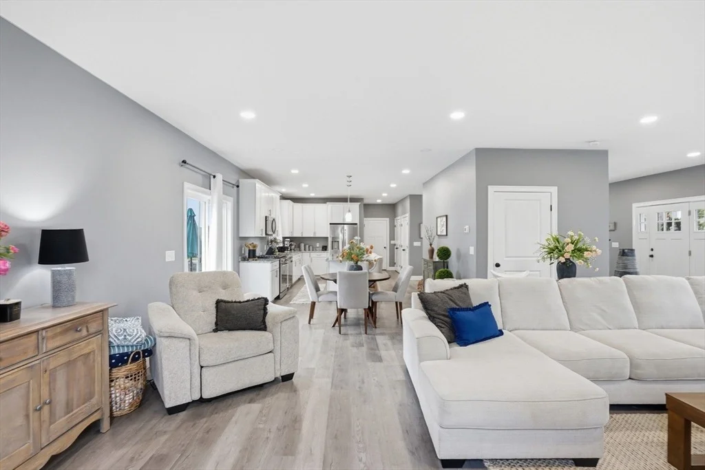 Photo of 57 Oneil Rd