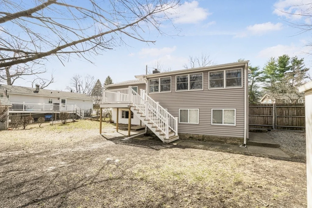 Photo of 9 Joan Road