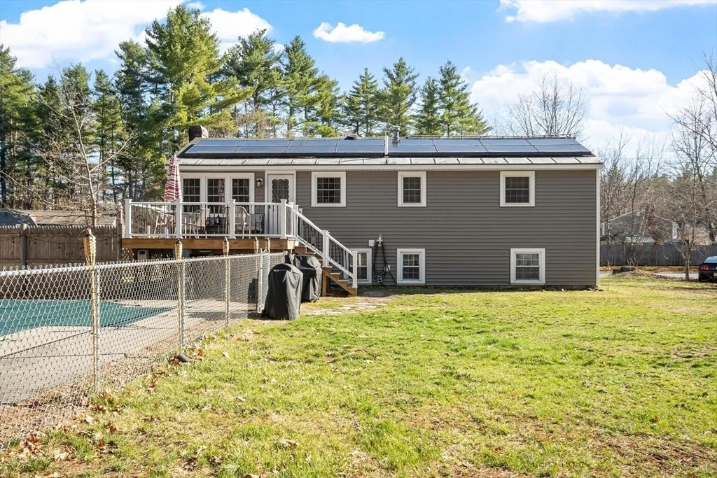 Photo of 9 Birch Ln