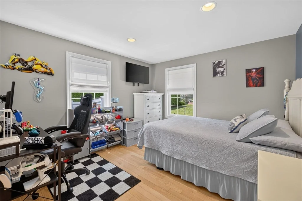 Photo of 63 Ansel White Dr