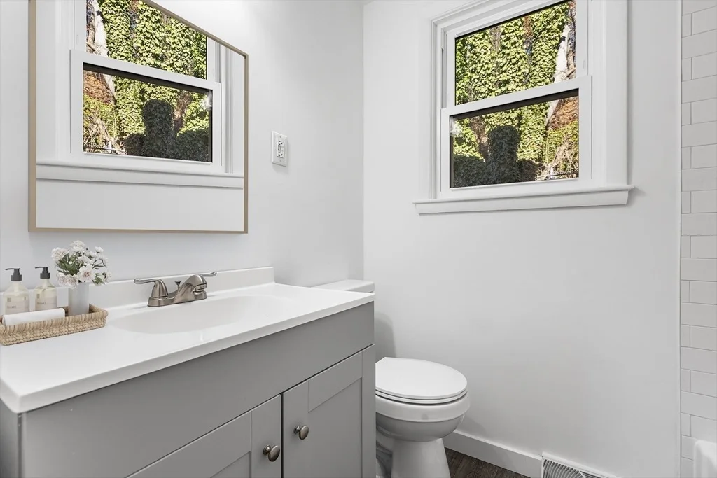 Photo of 73 Lockwood Rd