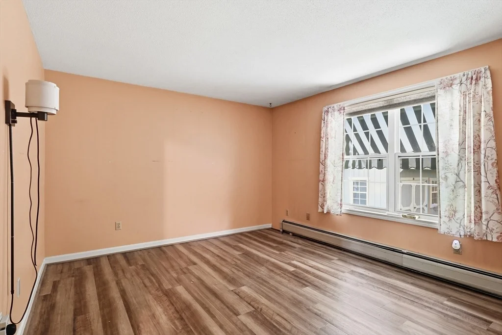 Photo of 14 Florence Rd