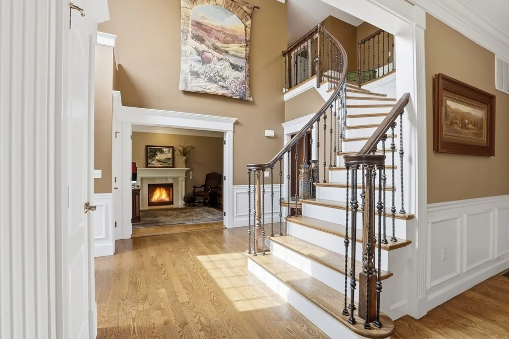 Photo of 20 Tarbox Ln
