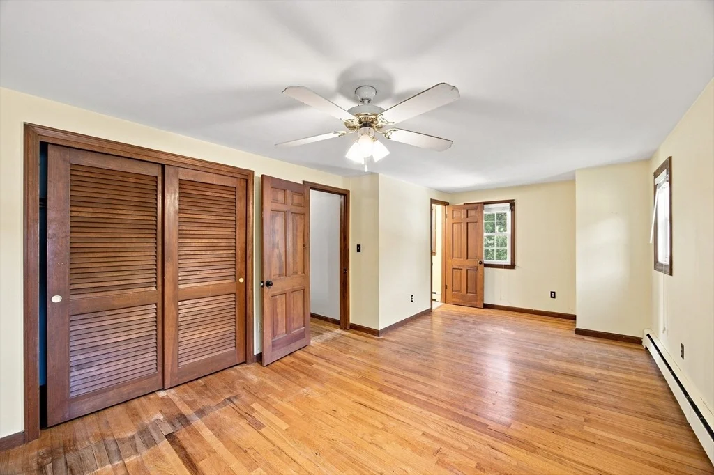 Photo of 28 River Park Dr