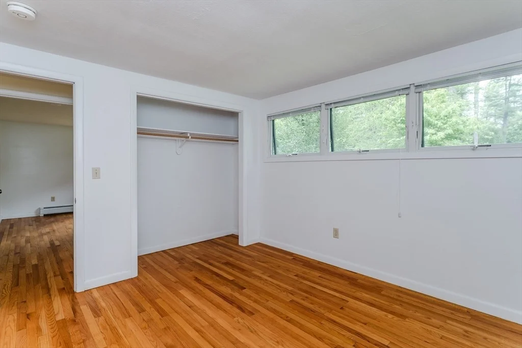 Photo of 7 Moss Lane