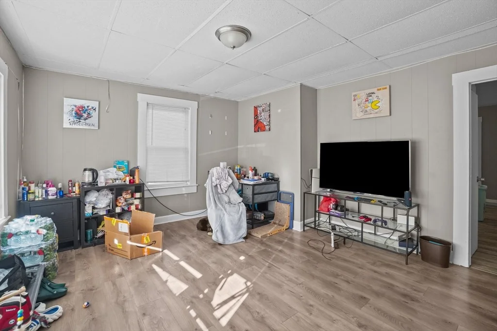Photo of 30 Brow St