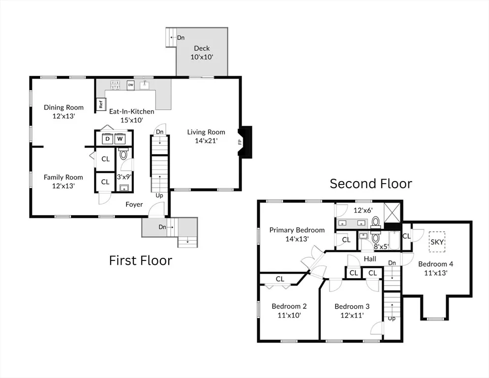 Photo of 88 Bjorklund Ave