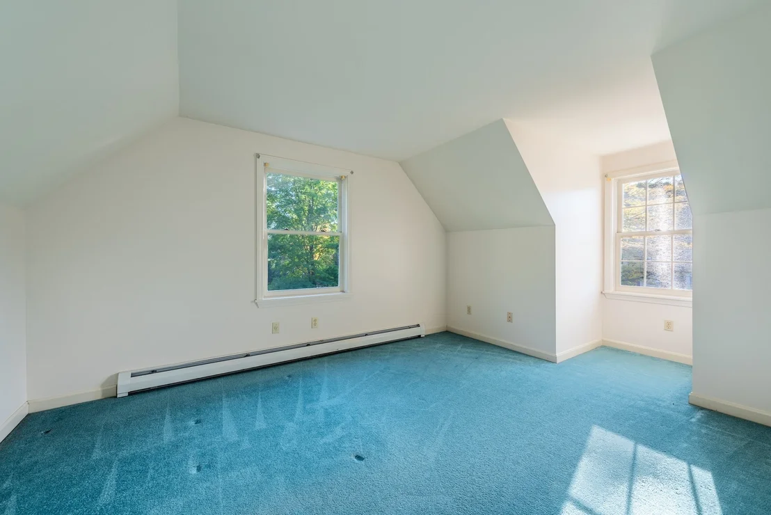 Photo of 18 Dana St