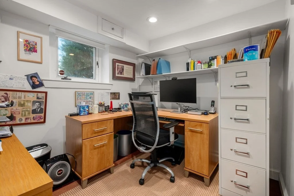 Photo of 39 Hickory Cliff Rd