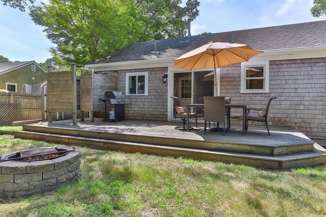Photo of 7 Elliot Way