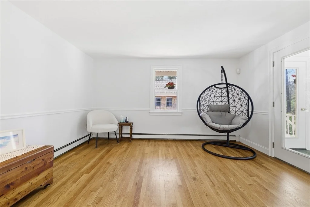 Photo of 120 Degrass Road