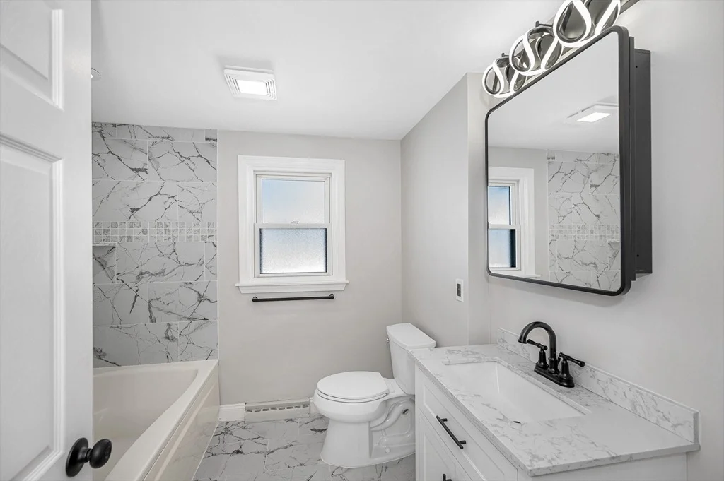 Photo of 101 Everett St
