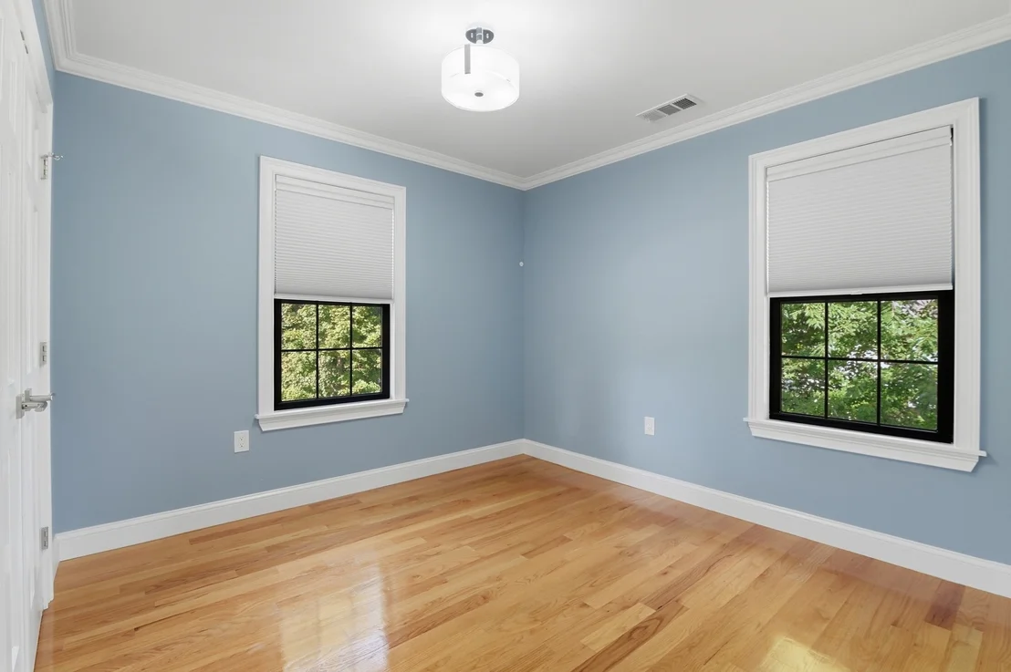 Photo of 22 Wilson Ave