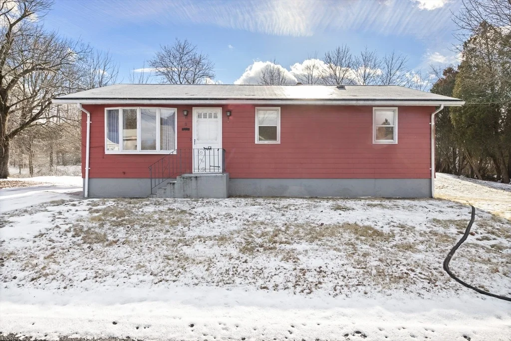 Photo of 11 Anthony Drive