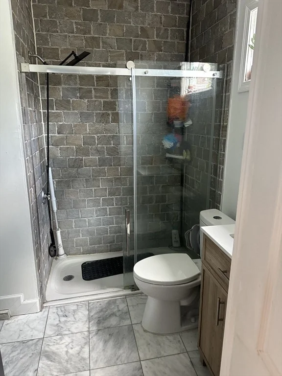 Photo of 58 Walnut St