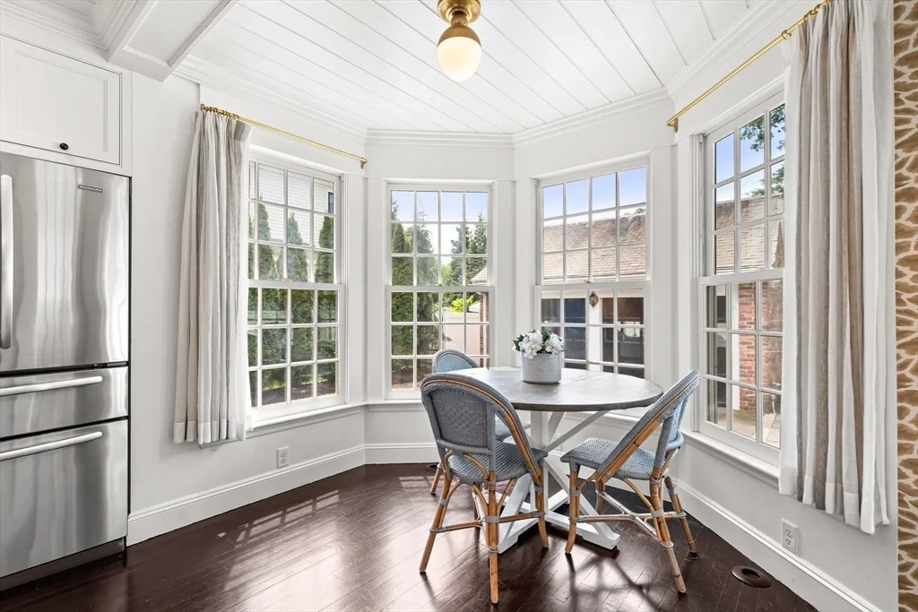 Photo of 24 Cleveland Rd