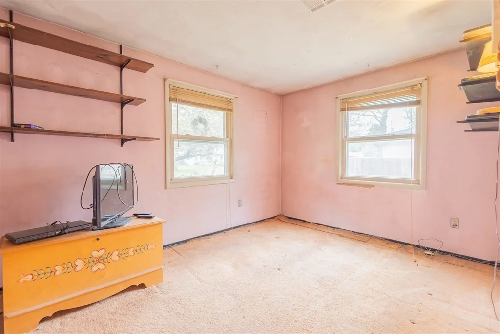 Photo of 52 Stella Road