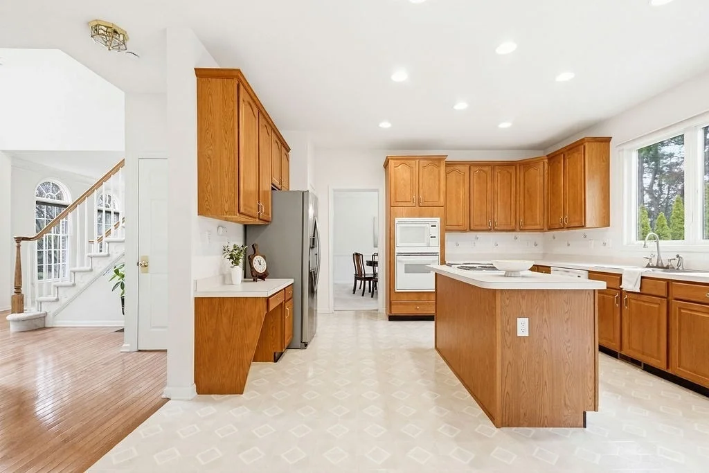 Photo of 30 Hancock Rd