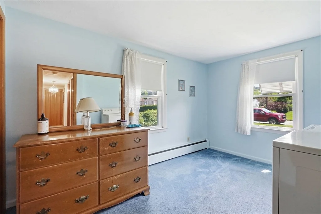 Photo of 14 Sylvia St