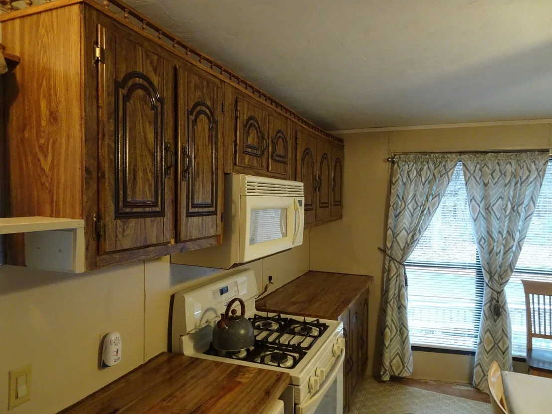 Photo of 16 Lincoln Circle
