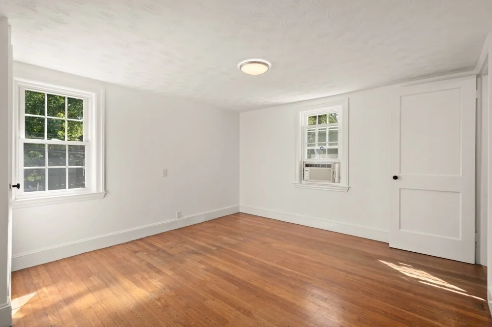 Photo of 33 Wilson Rd
