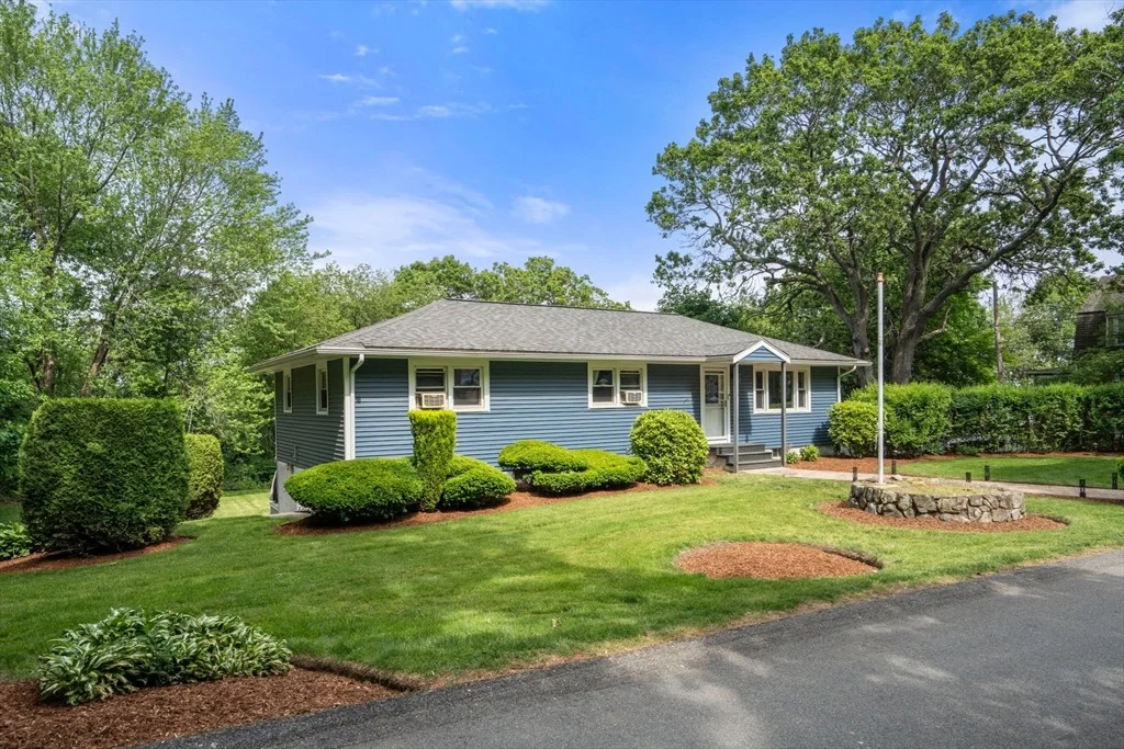 Photo of 12 Ruby Rd