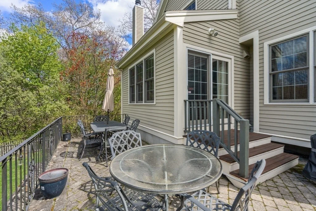 Photo of 22 Edwardel Rd