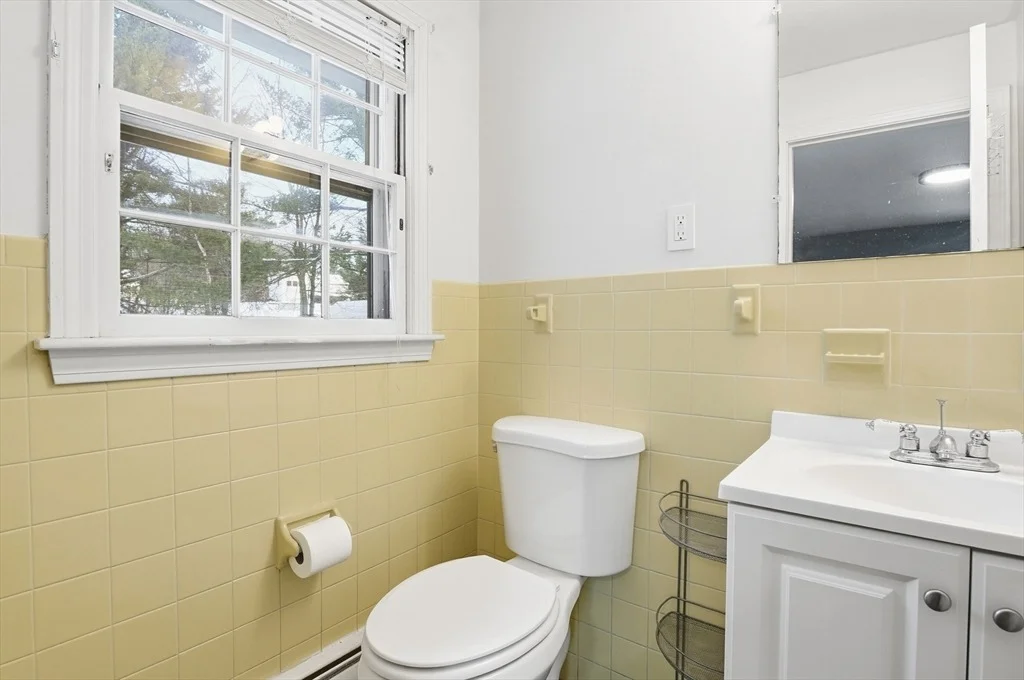 Photo of 36 Hillandale Rd