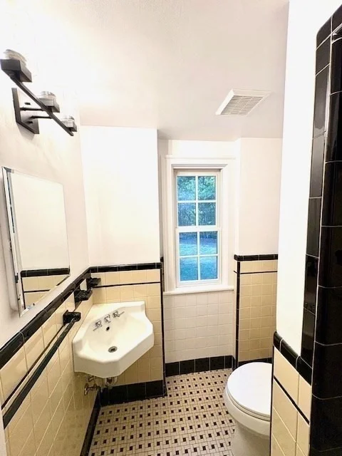 Photo of 19 Warren Lane