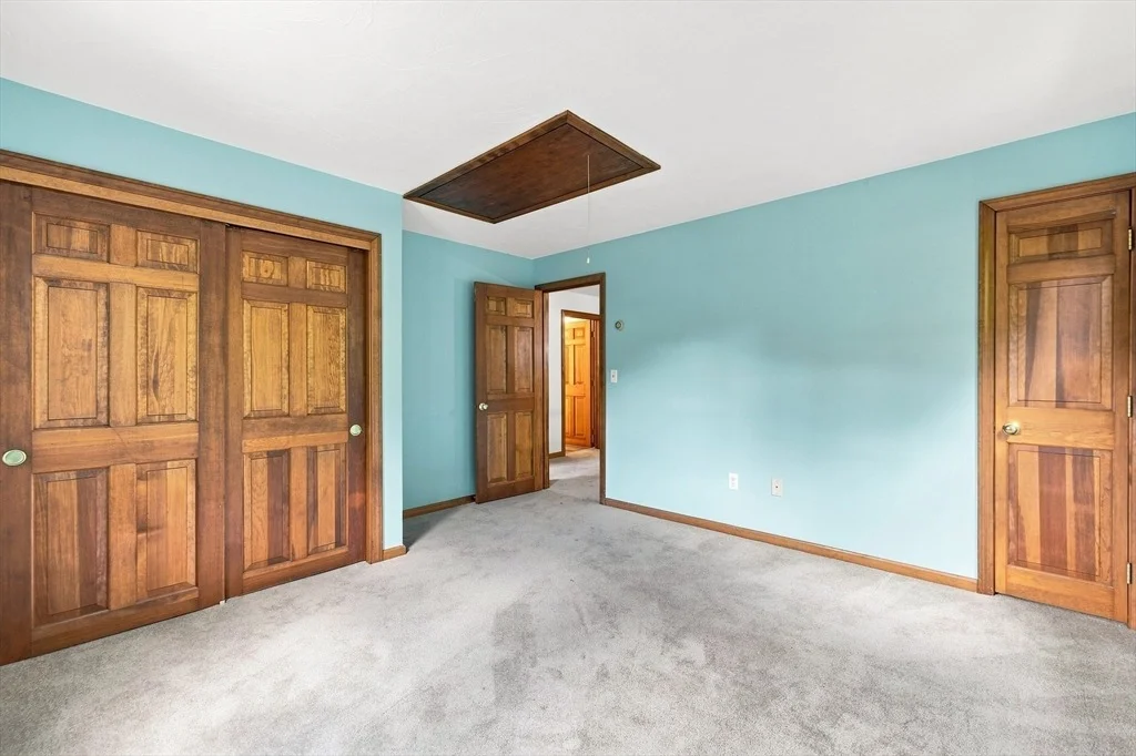 Photo of 69 White Pond Rd