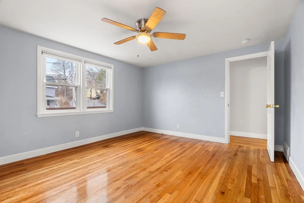 Photo of 21 Roy St